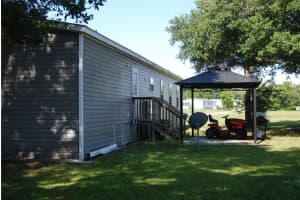 21 NE 69TH CT, OCALA, FL 34470 Sold 11/23/22
