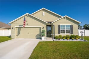 3236 NE 42ND RD, OCALA, FL 34470 Sold 07/21/22
