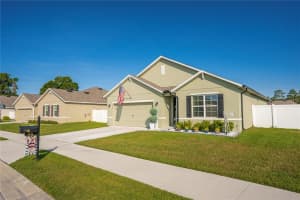 3236 NE 42ND RD, OCALA, FL 34470 Sold 07/21/22