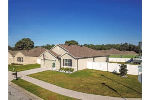 3236 NE 42ND RD, OCALA, FL 34470 Sold 07/21/22