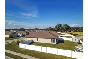 3236 NE 42ND RD, OCALA, FL 34470 Sold 07/21/22