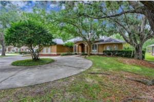 3291 SW 9TH AVE, OCALA, FL 34471 Sold 05/25/23