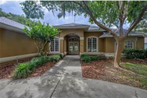 3291 SW 9TH AVE, OCALA, FL 34471 Sold 05/25/23