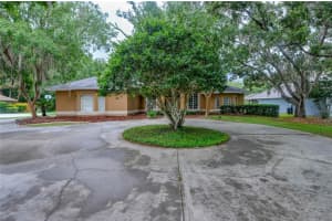 3291 SW 9TH AVE, OCALA, FL 34471 Sold 05/25/23