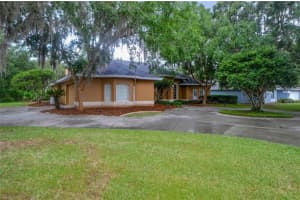 3291 SW 9TH AVE, OCALA, FL 34471 Sold 05/25/23