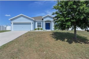 9843 SW 53RD AVE, OCALA, FL 34476 Sold 07/29/22