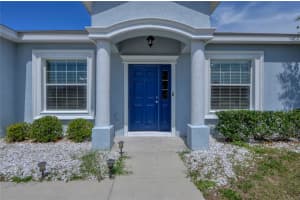 9843 SW 53RD AVE, OCALA, FL 34476 Sold 07/29/22
