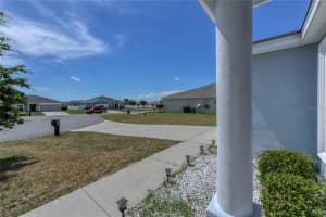 9843 SW 53RD AVE, OCALA, FL 34476 Sold 07/29/22