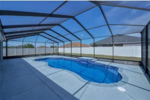 9843 SW 53RD AVE, OCALA, FL 34476 Sold 07/29/22