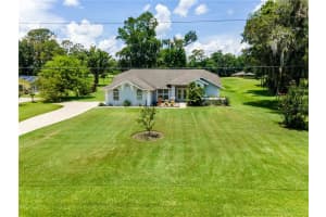 5100 NW 76TH CT, OCALA, FL 34482 Sold 07/22/22