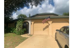 5184 W Kristina Loop, Lecanto, FL 34461, Sold 06/28/22