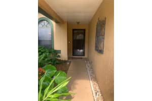 5184 W Kristina Loop, Lecanto, FL 34461, Sold 06/28/22