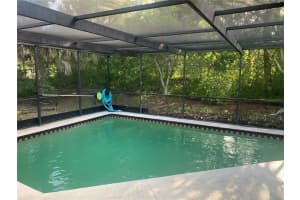 5184 W Kristina Loop, Lecanto, FL 34461, Sold 06/28/22