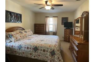 7327 SW 102ND PL, OCALA, FL 34476 Sold 09/02/22