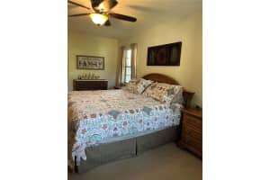 7327 SW 102ND PL, OCALA, FL 34476 Sold 09/02/22