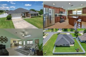 6304 SW 48TH AVE, OCALA, FL 34474 Sold 09/27/22