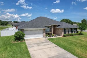 6304 SW 48TH AVE, OCALA, FL 34474 Sold 09/27/22