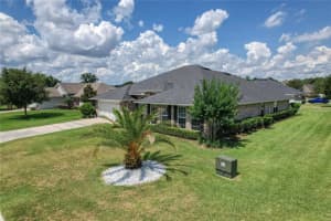 6304 SW 48TH AVE, OCALA, FL 34474 Sold 09/27/22