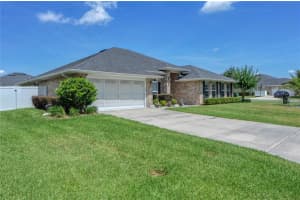 6304 SW 48TH AVE, OCALA, FL 34474 Sold 09/27/22