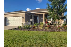 7866 SW 85TH CIR, OCALA, FL 34481 Sold 08/18/22