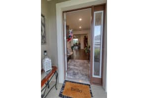 7866 SW 85TH CIR, OCALA, FL 34481 Sold 08/18/22