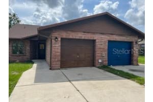 7863 NE 20TH CT, OCALA, FL 34479 Sold 08/09/22