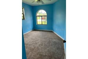 7863 NE 20TH CT, OCALA, FL 34479 Sold 08/09/22