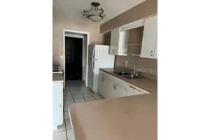 7863 NE 20TH CT, OCALA, FL 34479 Sold 08/09/22