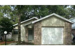 2117 NE 40 AVE, OCALA, FL 34470 Sold 07/15/22