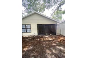 2117 NE 40 AVE, OCALA, FL 34470 Sold 07/15/22