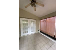 2117 NE 40 AVE, OCALA, FL 34470 Sold 07/15/22