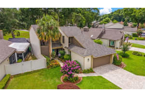 540 NE 45TH CT, OCALA, FL 34470 Sold 07/29/22