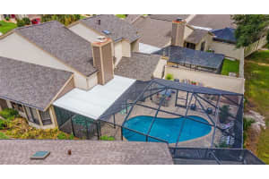 540 NE 45TH CT, OCALA, FL 34470 Sold 07/29/22