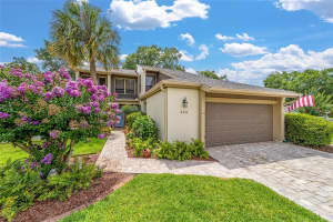 540 NE 45TH CT, OCALA, FL 34470 Sold 07/29/22