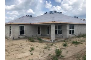 4341 NE 31ST ST, OCALA, FL 34470 Sold 01/17/23