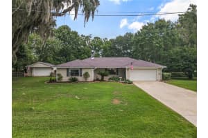 3201 SW 34TH AVENUE CIR, OCALA, FL 34474 Sold 07/18/22