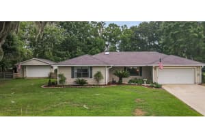3201 SW 34TH AVENUE CIR, OCALA, FL 34474 Sold 07/18/22