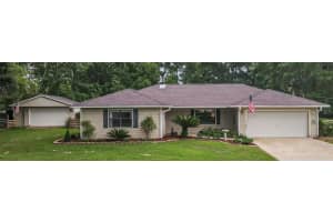 3201 SW 34TH AVENUE CIR, OCALA, FL 34474 Sold 07/18/22