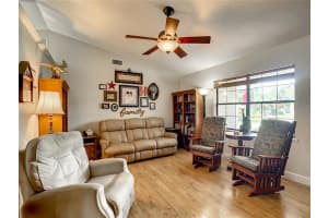 3201 SW 34TH AVENUE CIR, OCALA, FL 34474 Sold 07/18/22