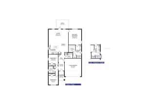 4331 NE 31ST ST, OCALA, FL 34470 Sold 04/26/23