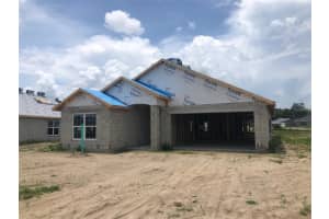 4331 NE 31ST ST, OCALA, FL 34470 Sold 04/26/23