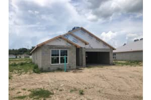 4331 NE 31ST ST, OCALA, FL 34470 Sold 04/26/23