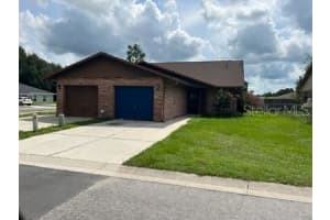 7869 NE 20TH CT, OCALA, FL 34479 Sold 10/13/22