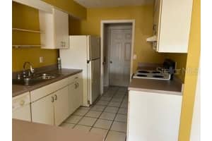 7869 NE 20TH CT, OCALA, FL 34479 Sold 10/13/22