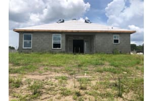 4358 NE 31ST ST, OCALA, FL 34470 Sold 10/17/22
