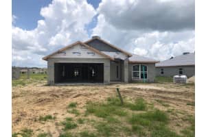 4376 NE 31ST ST, OCALA, FL 34470 Sold 12/07/22
