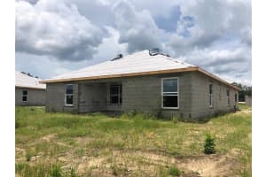 4376 NE 31ST ST, OCALA, FL 34470 Sold 12/07/22