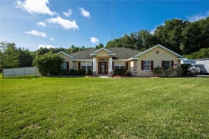 1306 NE 51ST LOOP, OCALA, FL 34479 Sold 08/10/22