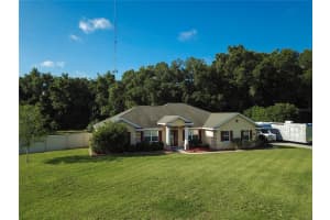 1306 NE 51ST LOOP, OCALA, FL 34479 Sold 08/10/22