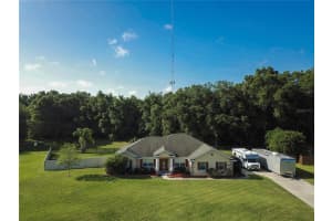 1306 NE 51ST LOOP, OCALA, FL 34479 Sold 08/10/22